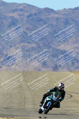 media/Mar-12-2022-SoCal Trackdays (Sat) [[152081554b]]/Turn 10 Braking Zone (11am)/